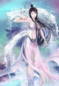 女巫必须死