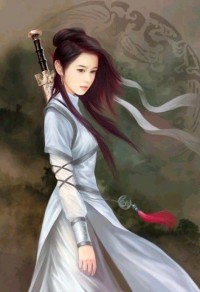我和我的初中同学（初中同学情）