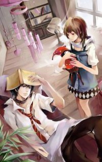 水瞳